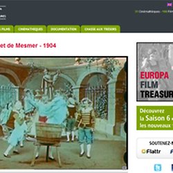 TÉLÉCHARGER ALBATOR 84 EN FRANCAIS GRATUITEMENT EN 84 FRANCAIS ALBATOR GRATUITEMENT TÉLÉCHARGER